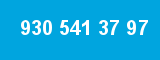 930 541 37 97